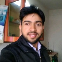 Ramcharan Vishwakarma