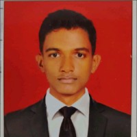 Rohit M.