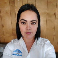 Martha Leticia Camacho Martinez