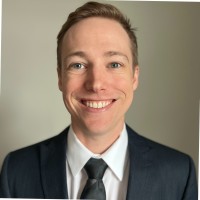 Jake Stahnke