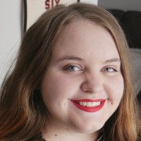 Megan Gragg