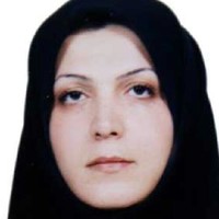 zomorod Karimi