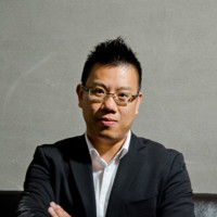 Martin Ma