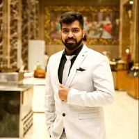 Kapil Kaushik