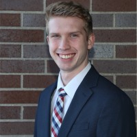 Micah Vanderkooi