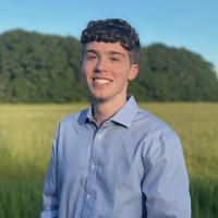 Skyler Mitchell