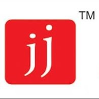JIBJIT ENTERPRISES PVT. LTD.