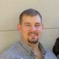 Dustin Janak