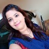Tanuja Dhawan