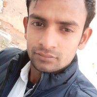 Sonu Singh