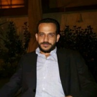 Amr Gomaa