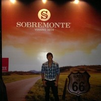 Fernando Castellon