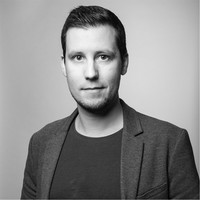 Michaël Annen