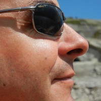 Carlo Scavarda