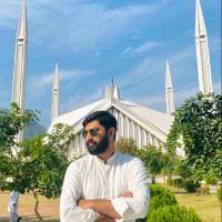 Fazeel Asghar