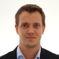 Pierre POHER