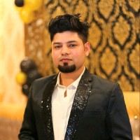 saud naseem