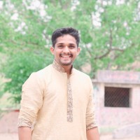 Kunal Patil