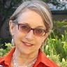 Barbara Loebel