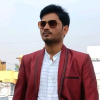 Gupta Sharma