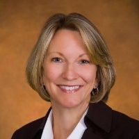 Janice Haddy