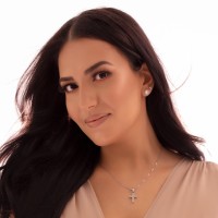 Aileen Ambartsumyan