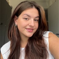 Kaylee Bos