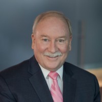 Michael J. Settle, CPA ChFC