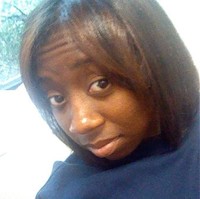 Danielle Bostic