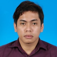azwan ariff naharuddin
