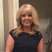 Christine Barker