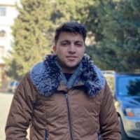 Sadiq Hacılı