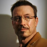 Michel BURTON
