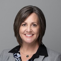 Beth Burrows