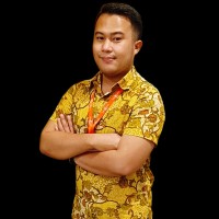 Yosua Michael