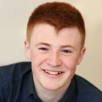 Sam Willis