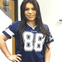 Patsy Gomez
