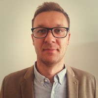 Enes Kubat