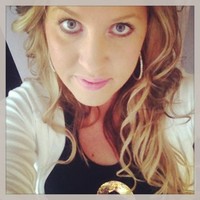 Michelle Crowe