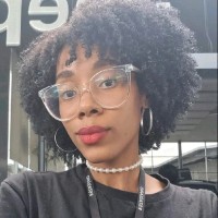 Maiara Costa
