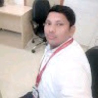 Shivam Chauhan
