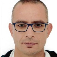 Christophe MALEK