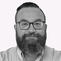 Christopher M. Mullaly