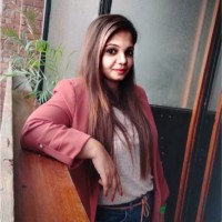 Neetu Singh