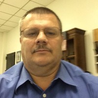 Jeff Plato