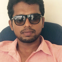 Sudhilal S