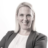 Rebecca Watson