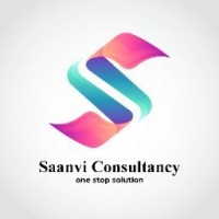 Saanvi Consultancy