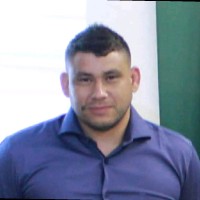 Enmanuel Viana