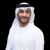 Ahmed Alshemeili